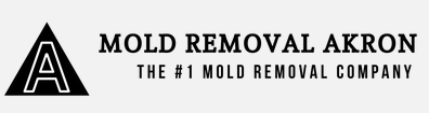 mold removal of Akron, OH