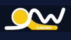 GW Casino - Top Online Casino in Australia