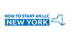 How to Start an LLC in New York State