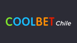 coolbet