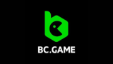 BC.GAME aviator-games.org/bc-game/