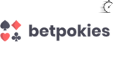 list on BetPokies with sites have under 1 hour withdrawal