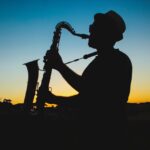 The Rhythm of Orthodontics: Enhancing Musical Performance for Jazz Musicians