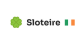 sloteire.com