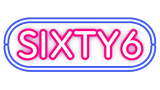 pragmatic play
