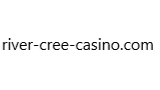 River Cree Casino