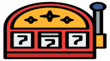 migliori casino online non aams