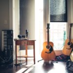The Unexpected Harmony: Where Music Festivals Meet History